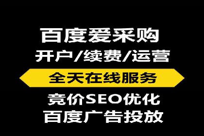 行业领先企业如何通过SEM推广代运营提升业绩