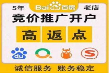 SEM服务托管助力教育行业广告投放优化